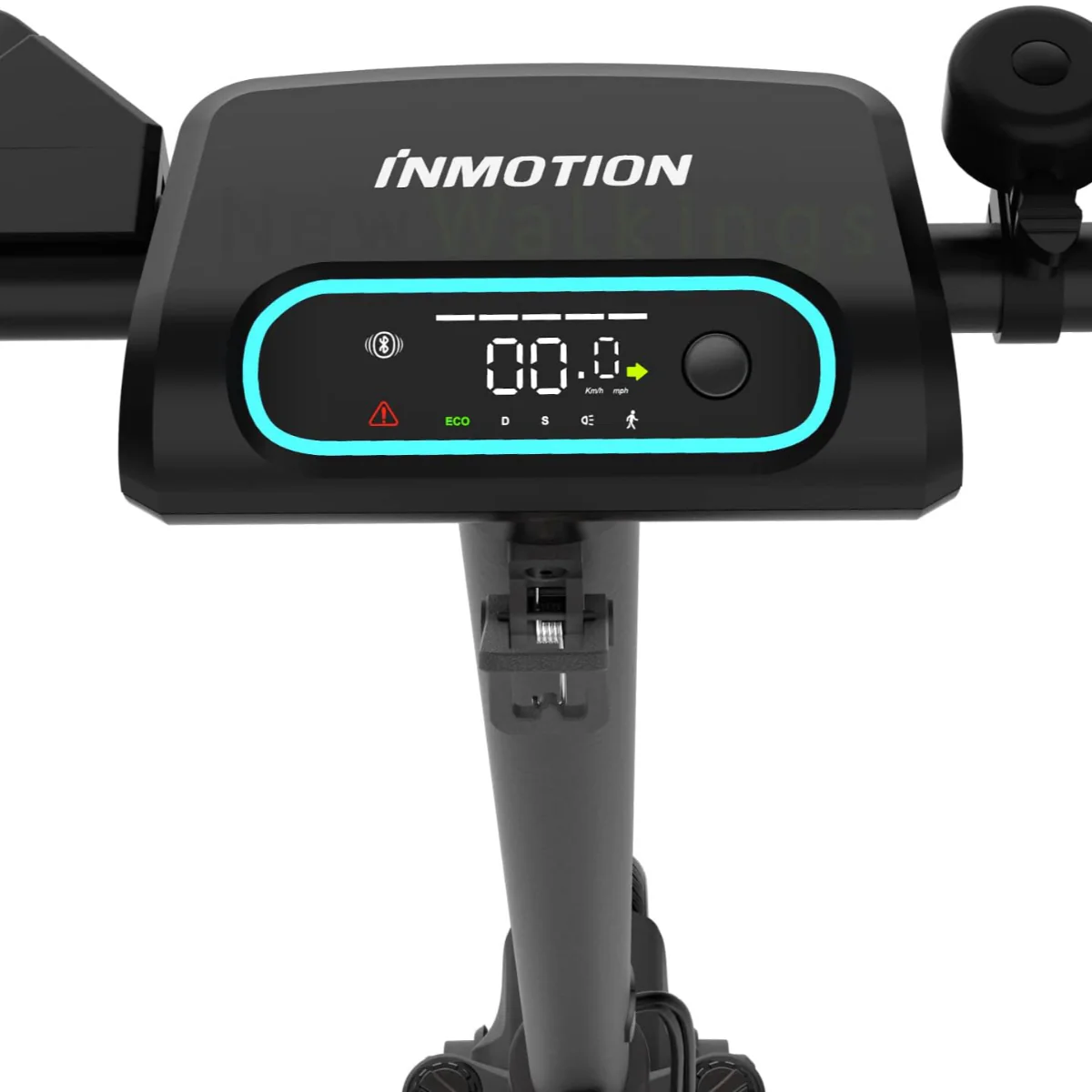 Image du produit 9