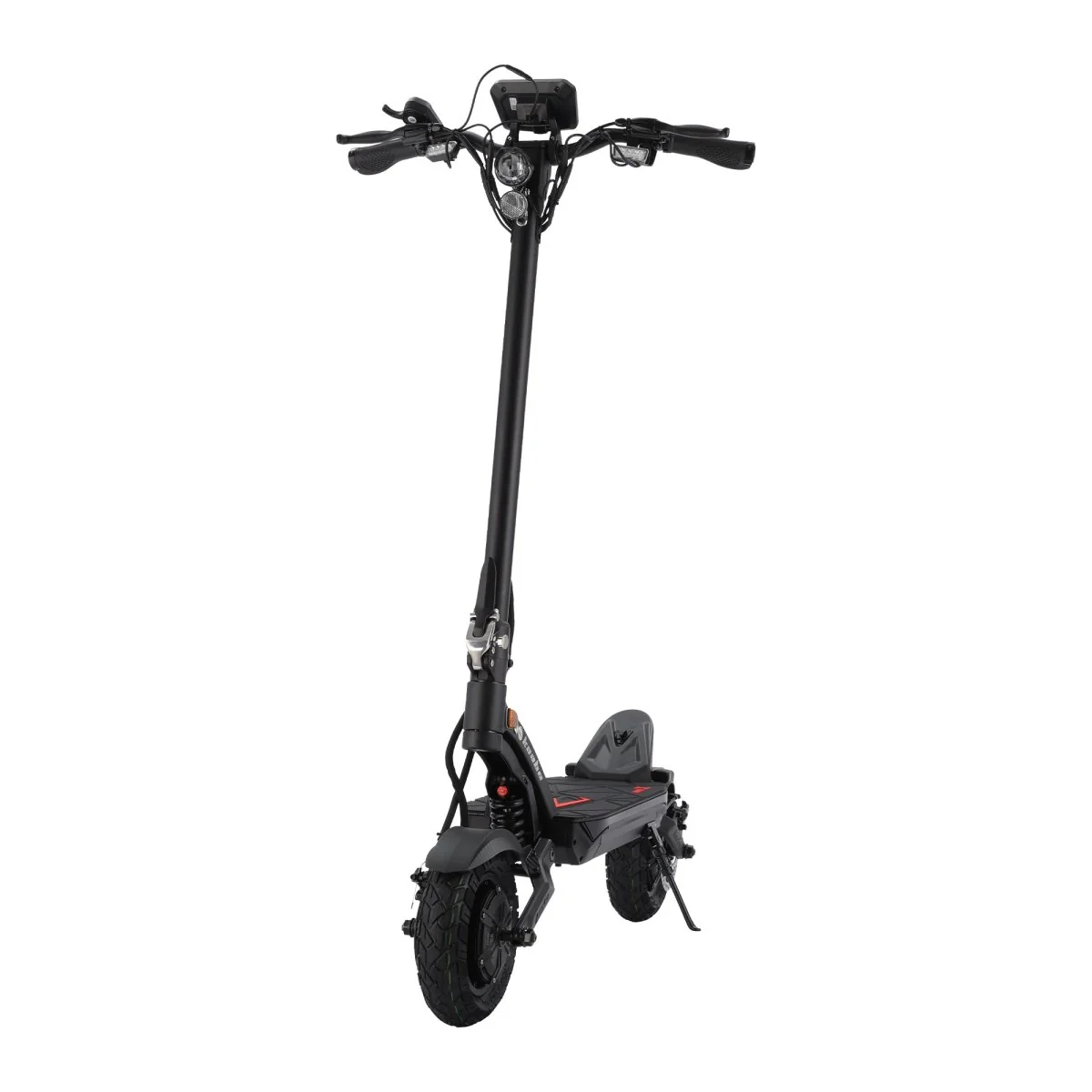Image du produit 10