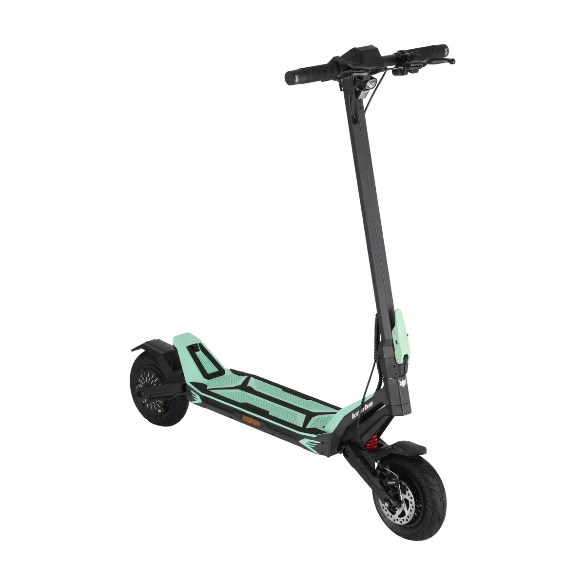 Image du produit 15