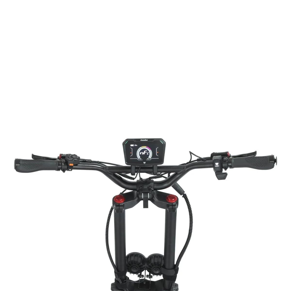 Image du produit 11
