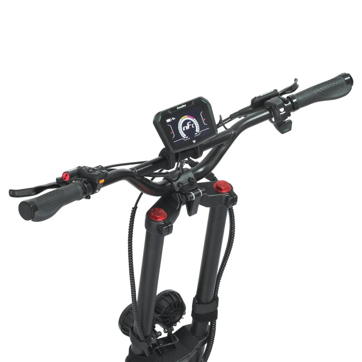 Image du produit 12