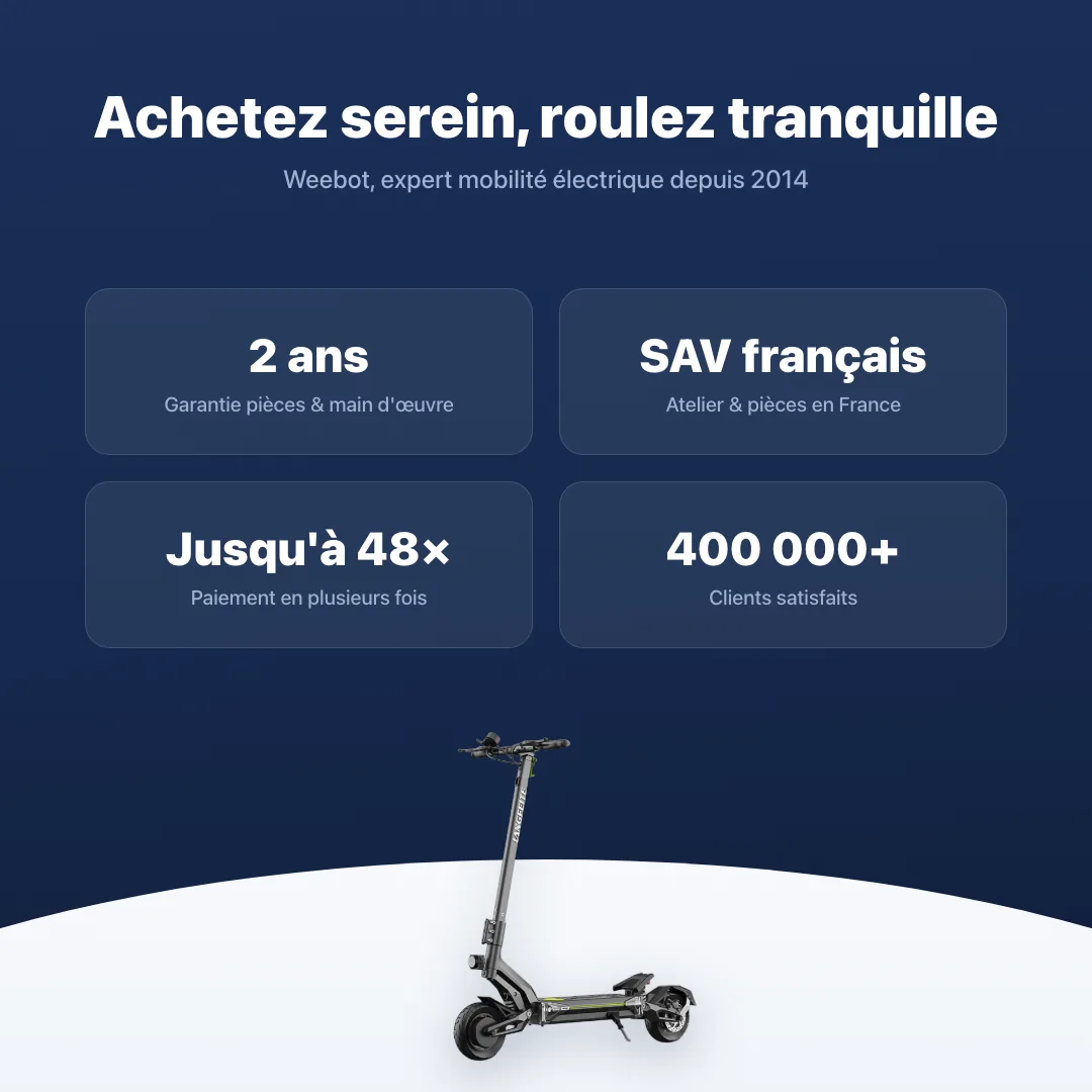 Image du produit 5