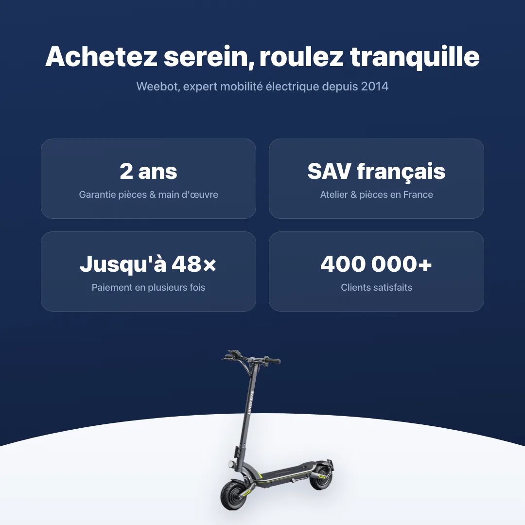 Image du produit 5