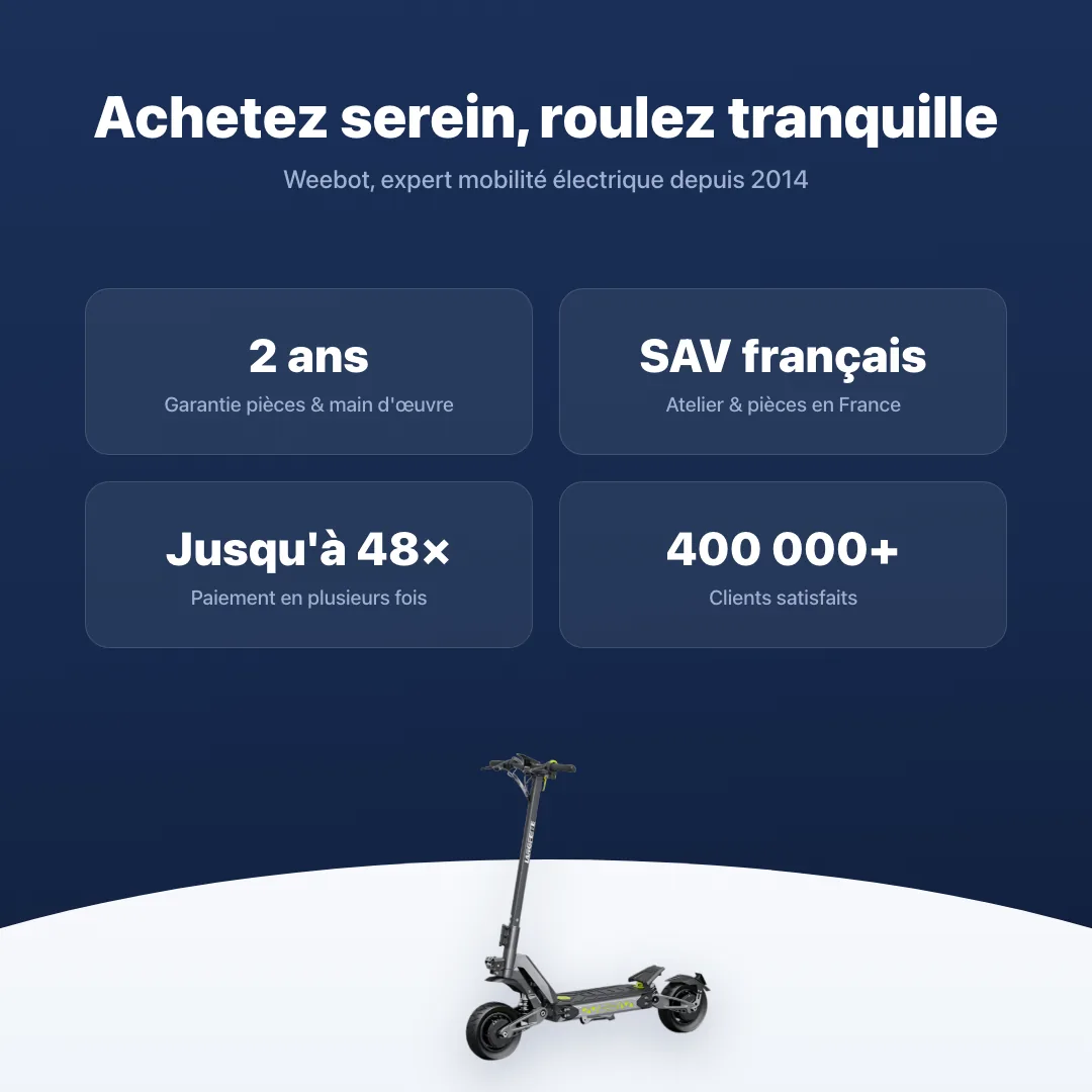 Image du produit 5