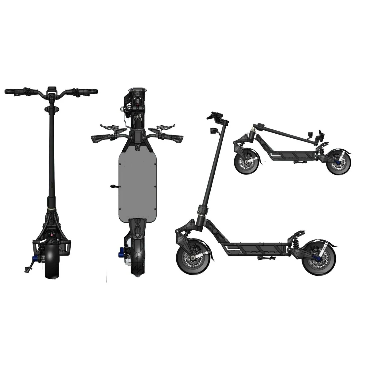 Image du produit 8