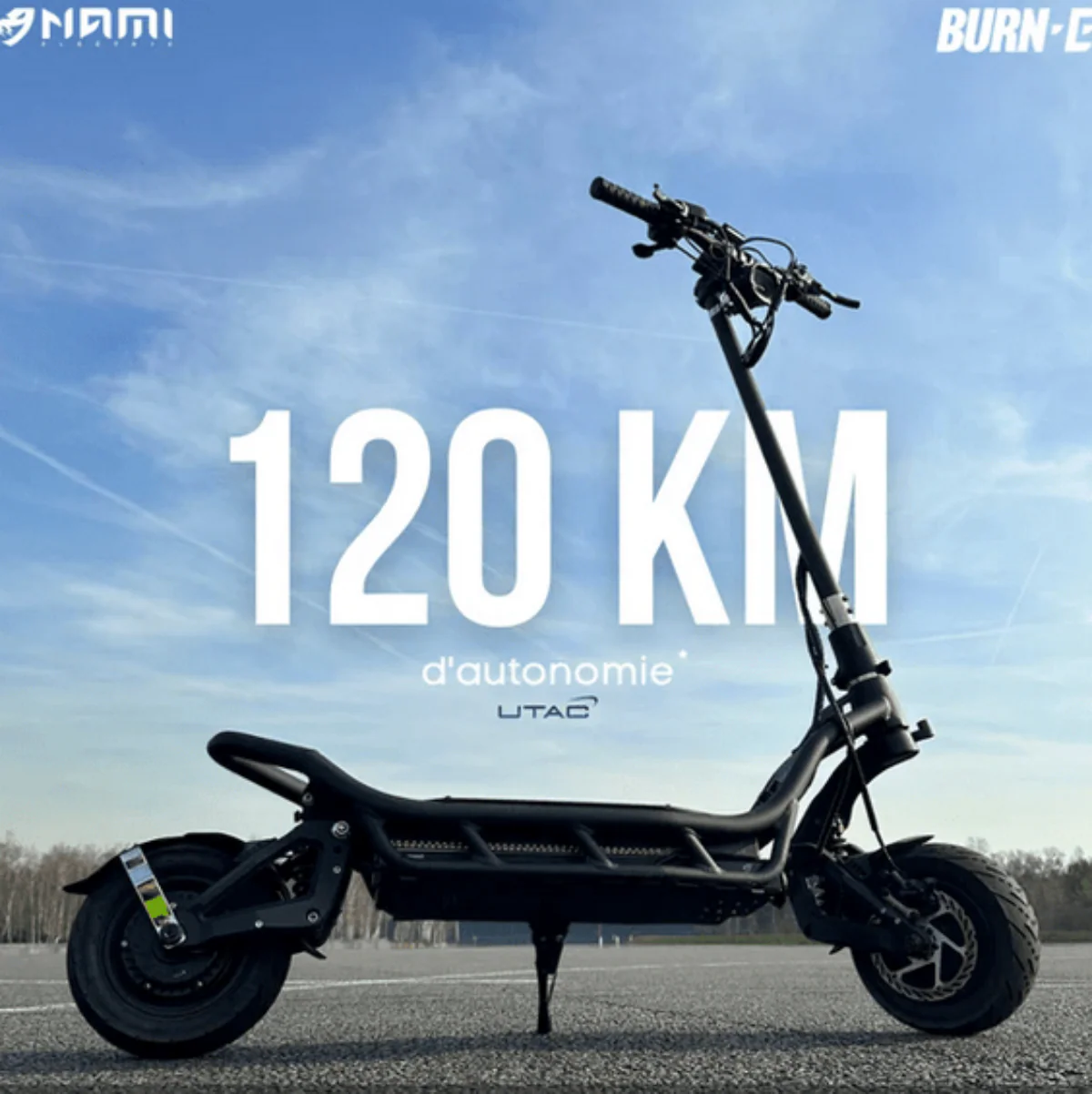 Image du produit 10