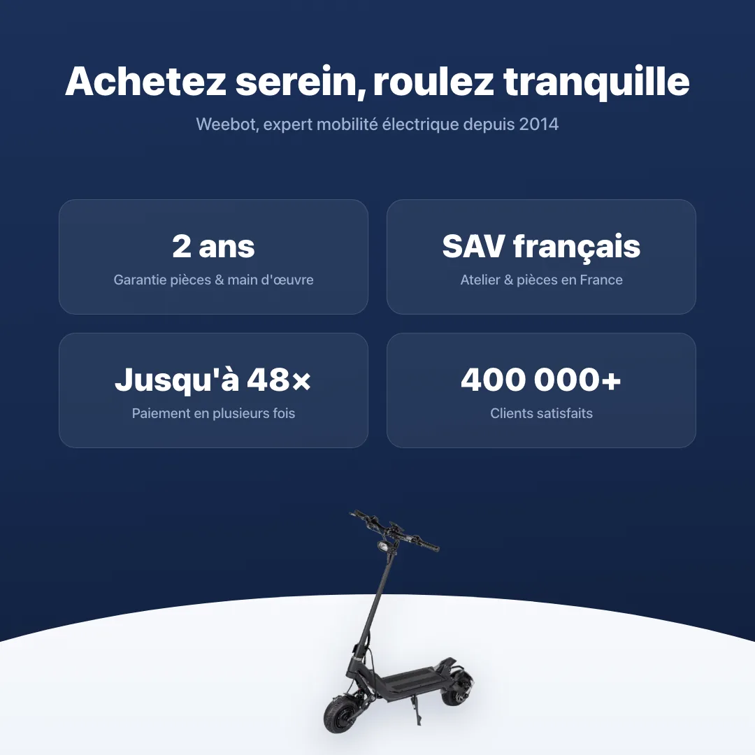 Image du produit 5