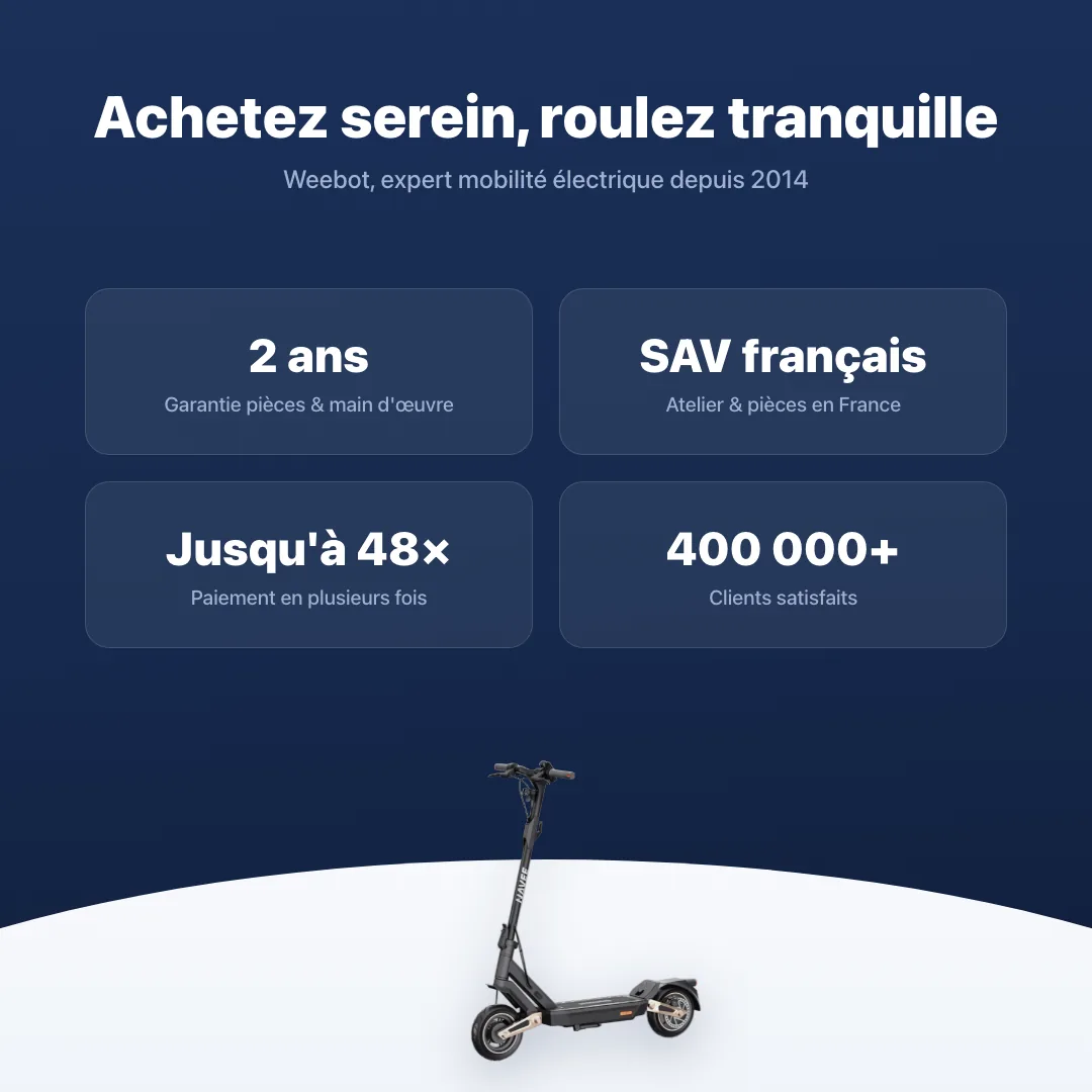 Image du produit 5