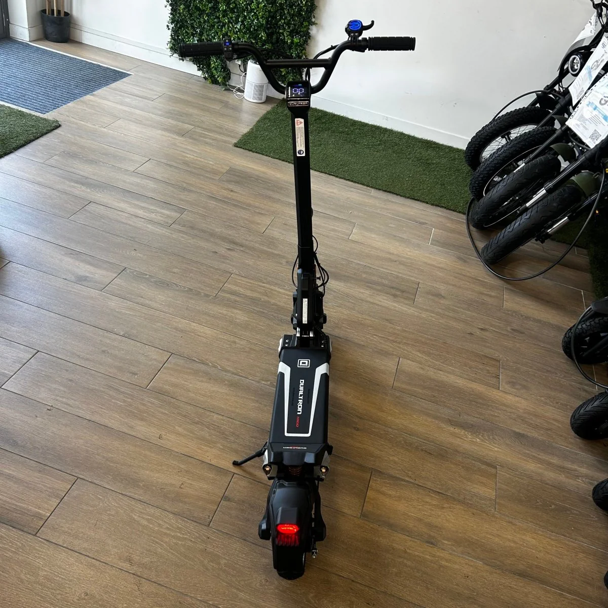 Image du produit 8