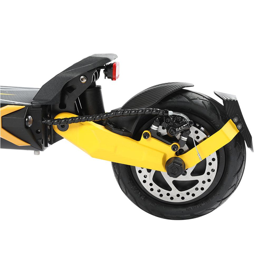 Image du produit 10