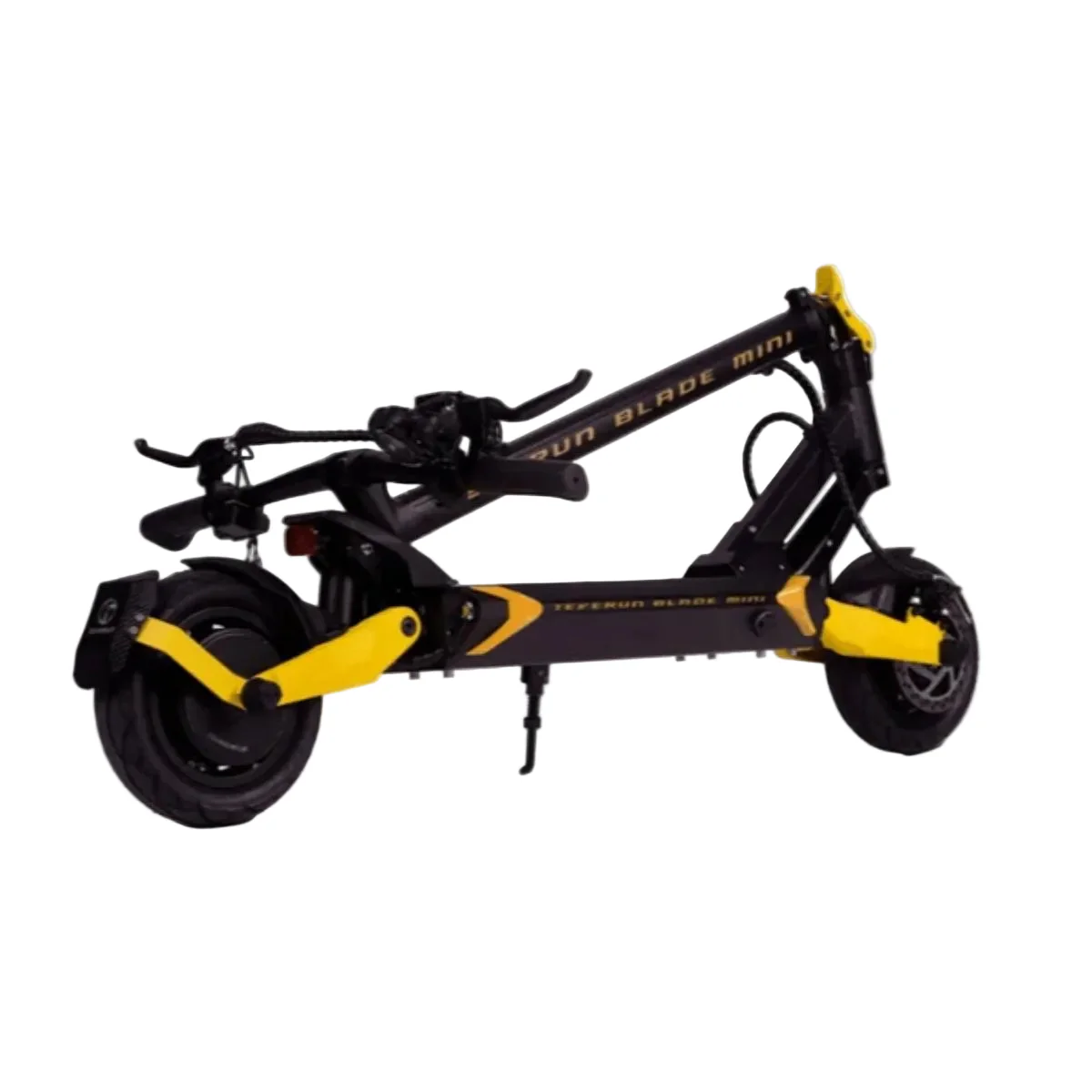 Image du produit 10