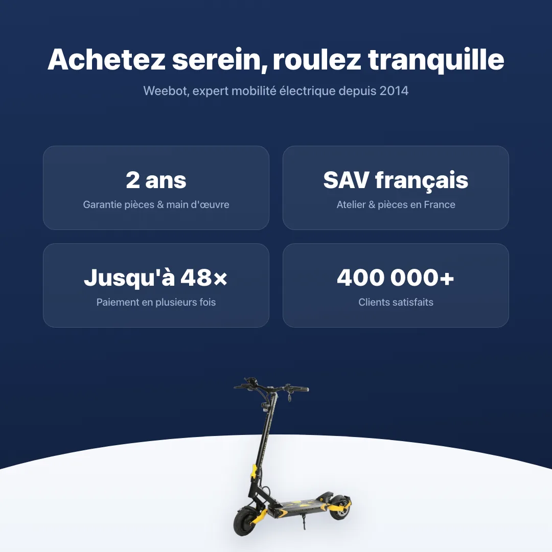 Image du produit 5