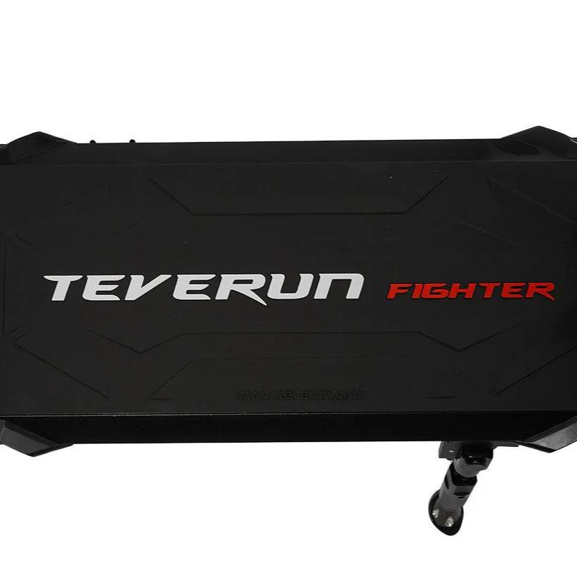 Image du produit 15