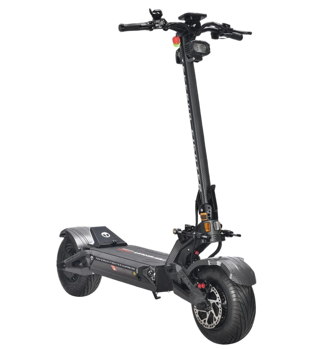 Image du produit 11