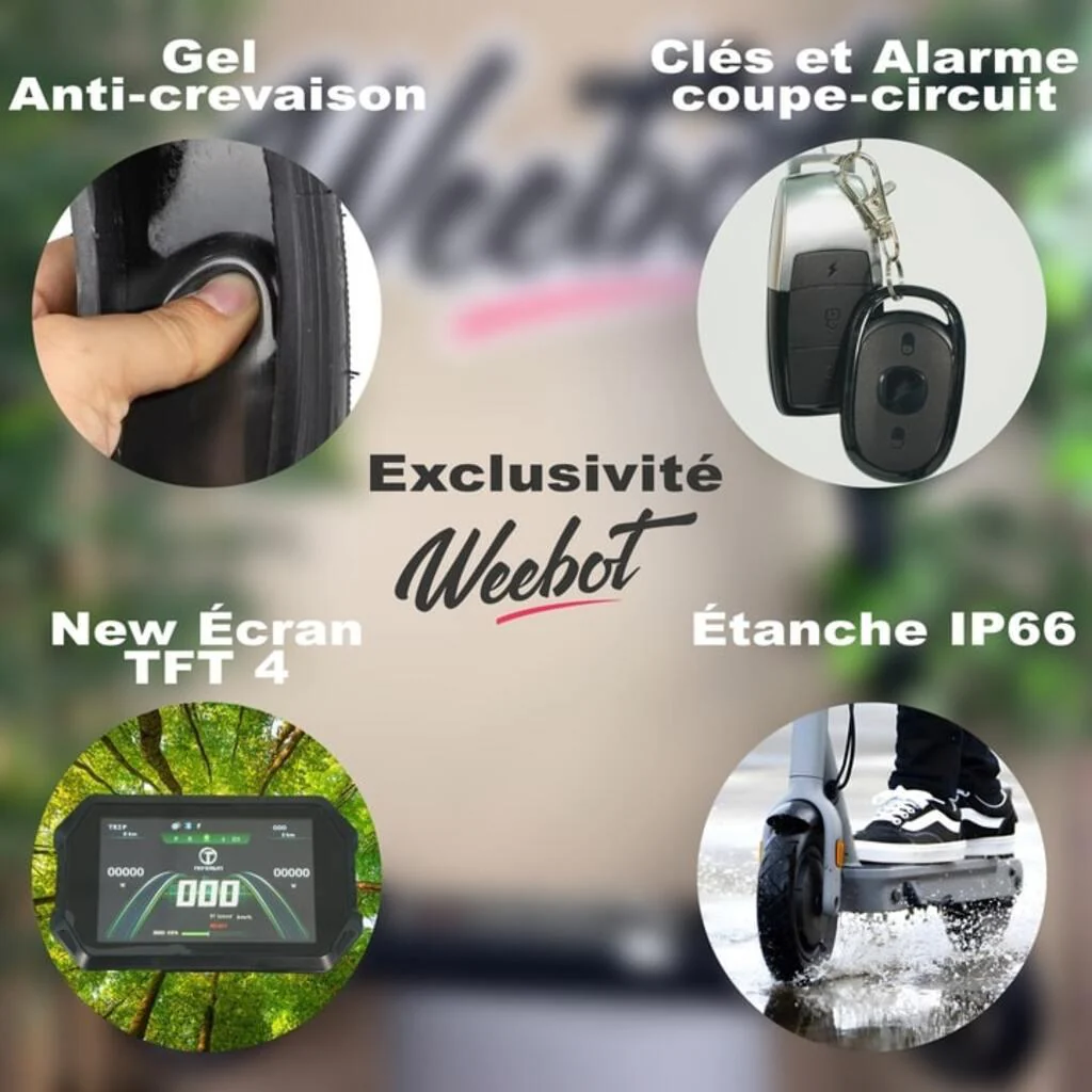 Image du produit 23