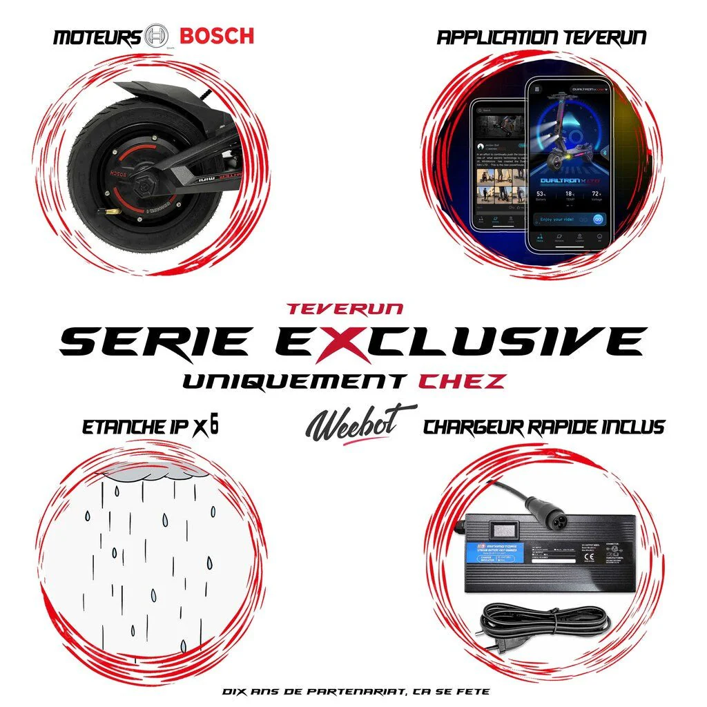 Image du produit 10