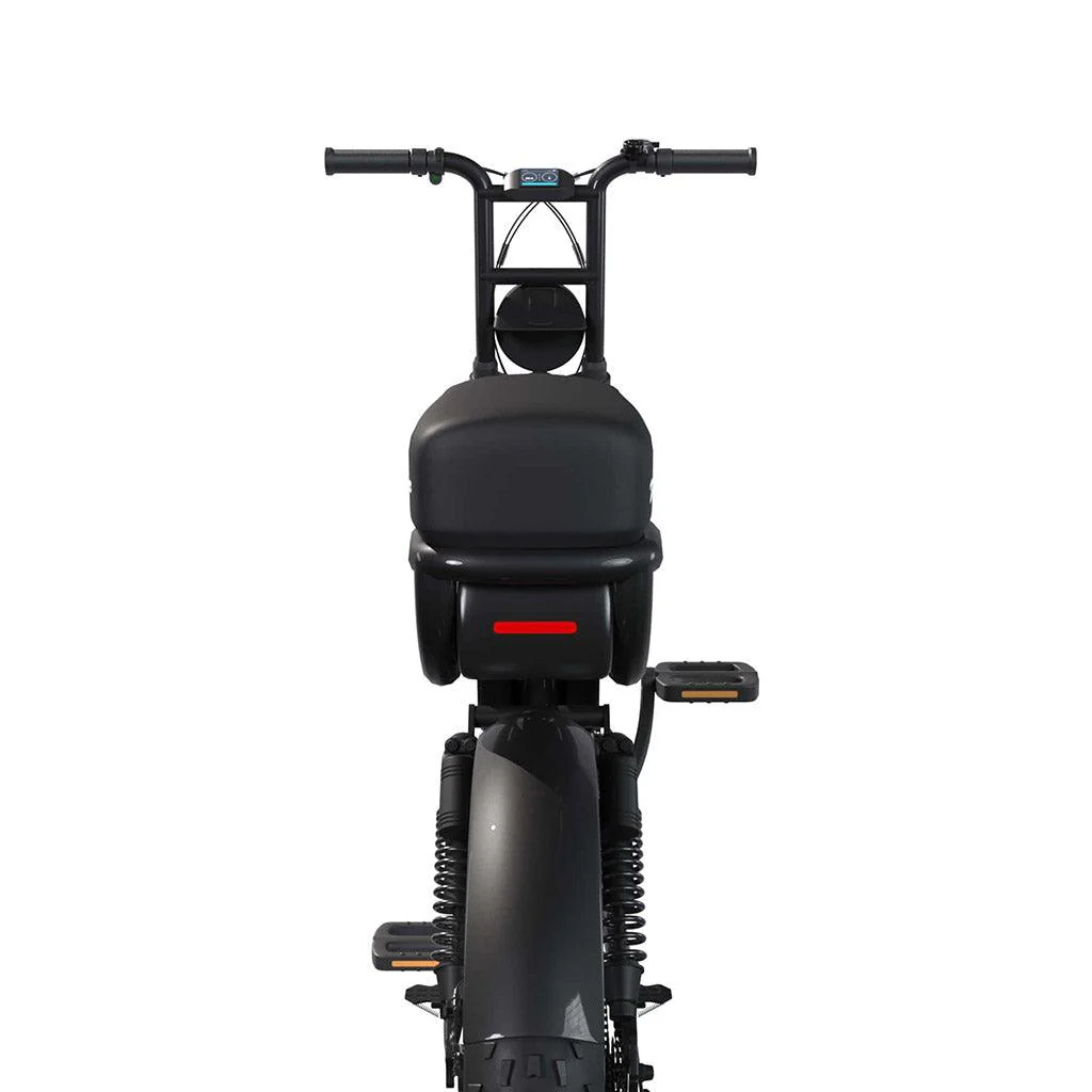 Image du produit 25