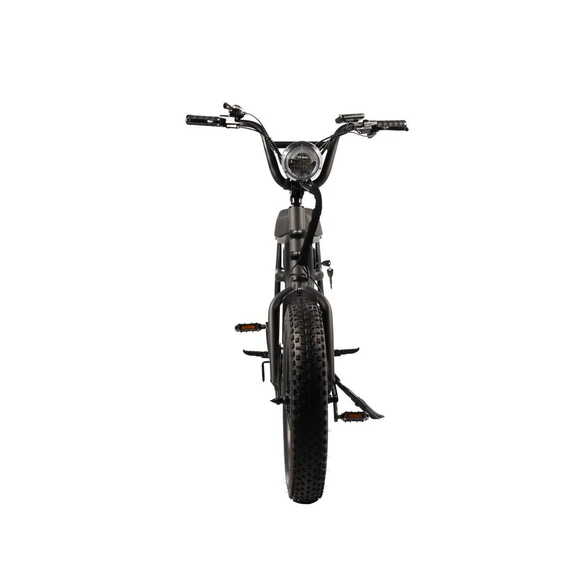 Image du produit 10